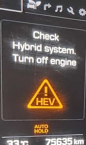 عکس تعمیرگاه هیوندا و کیا خورشیدی در محمدیه شیراز