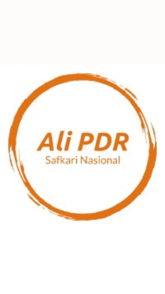 عکس صافکاری بدون رنگ PDR ناسیونال در استادان تبریز