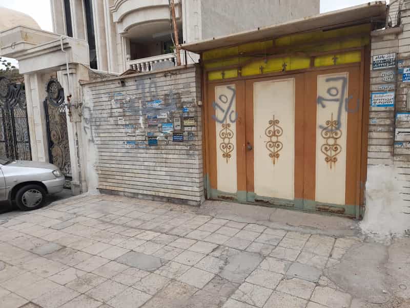 عکس تعمیرگاه ماشین لباسشویی و ظرفشویی در یوسفی اهواز