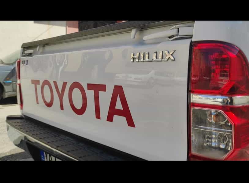 عکس صافکاری C4 نقاشی تخصصی اتومبیل رفع آفتاب سوختگی شهرک رجایی کرمان