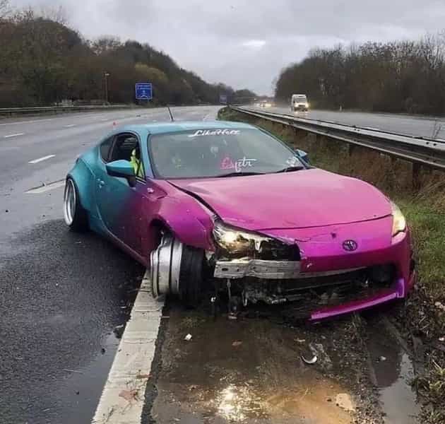 عکس صافکاری رضا PDR در هاشم آباد اردبیل