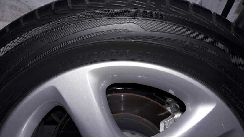 عکس تعمیرگاه مرکزی آرش شهرک مهدیه اسلام‌شهر