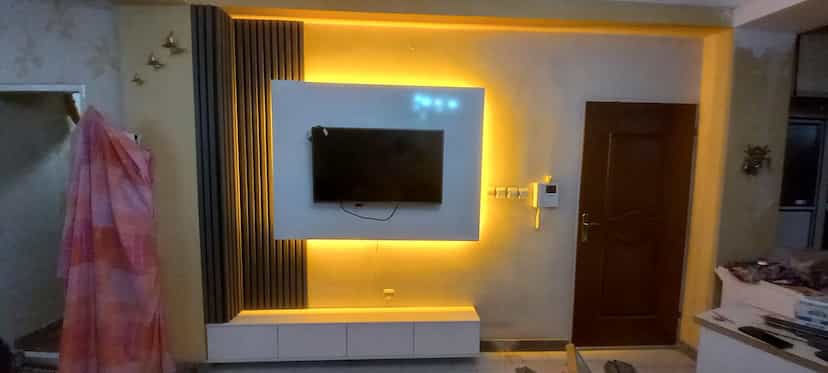 عکس کابینت همت افراسیابی در صنعتی دکتر بهشتی تبریز