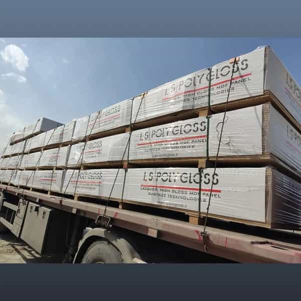 عکس فرآورده های چوبی علی آبادی تبریز