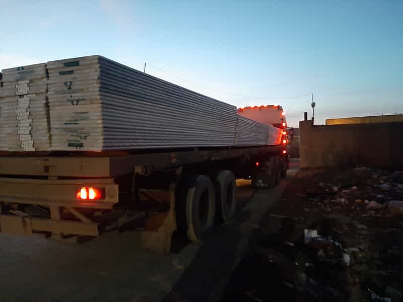 عکس فرآورده های چوبی علی آبادی تبریز