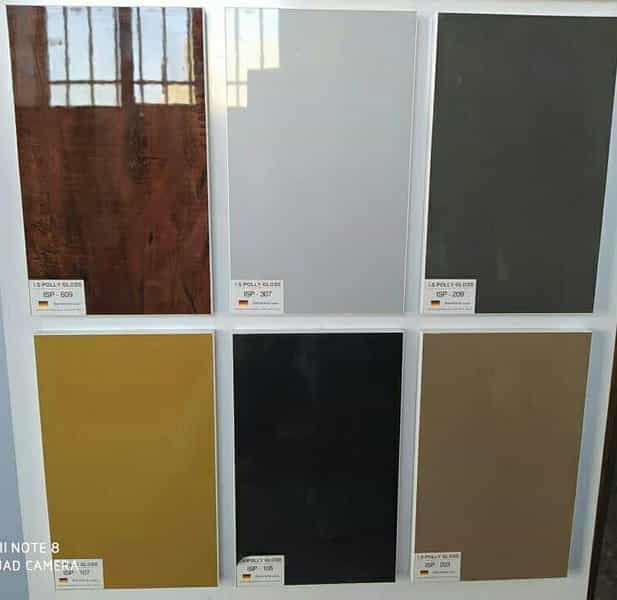 عکس فرآورده های چوبی علی آبادی تبریز