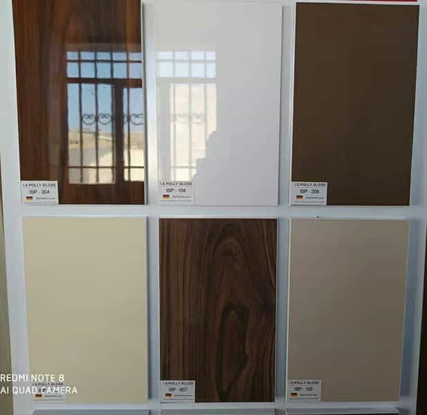 عکس فرآورده های چوبی علی آبادی تبریز