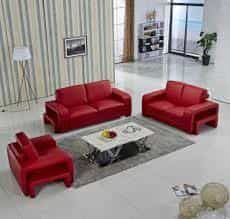 عکس قالیشویی آذر مهر مبل شویی درتبریز کوی چرنداب تبریز