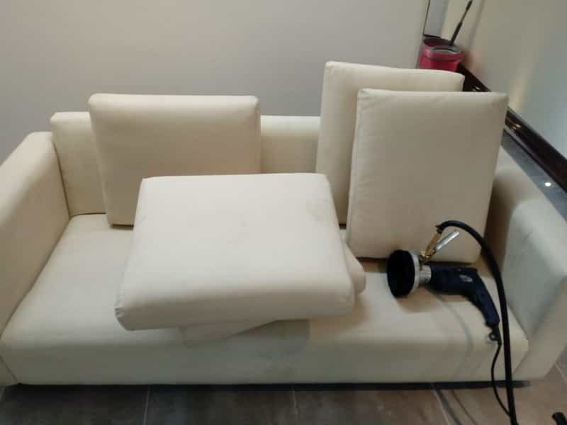 عکس قالیشویی آذر مهر مبل شویی درتبریز کوی چرنداب تبریز