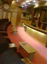 عکس قالیشویی آذر مهر مبل شویی درتبریز کوی چرنداب تبریز