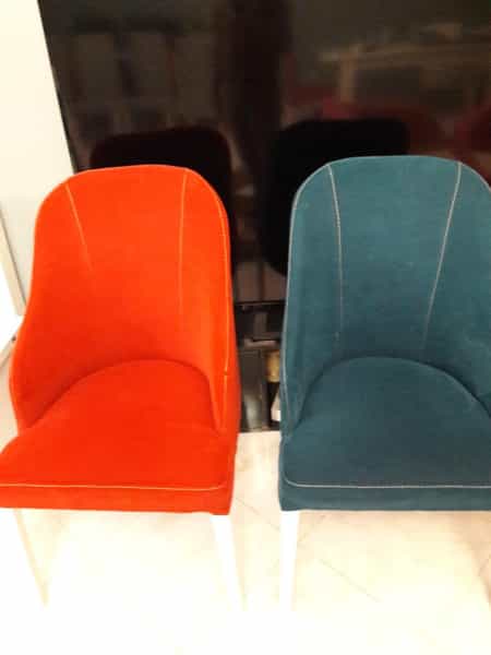 عکس قالیشویی و مبل شویی ولیعصر در ولیعصر تبریز