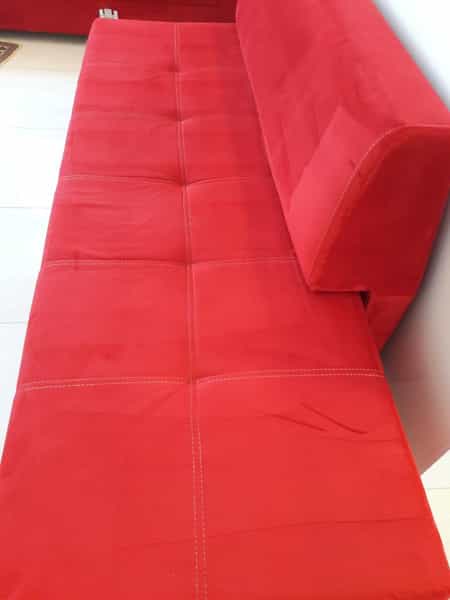 عکس قالیشویی و مبل شویی ولیعصر در ولیعصر تبریز