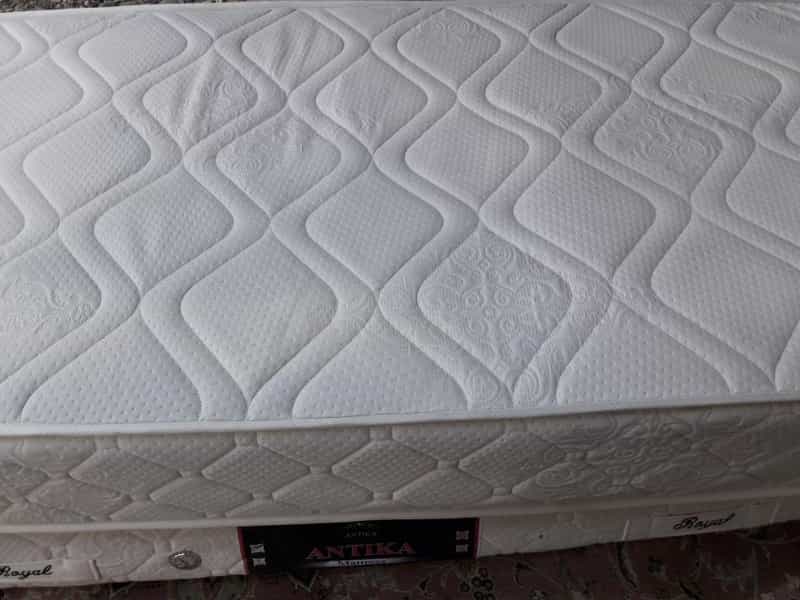 عکس قالیشویی و مبل شویی ولیعصر در ولیعصر تبریز