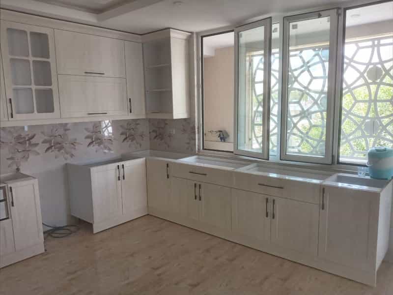 عکس کارگاه تولیدی و خدماتی کابینت سازان نوآور در صنعتی دکتر بهشتی تبریز