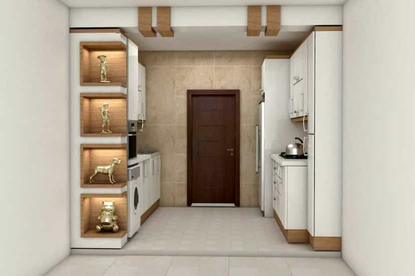 عکس کابینت تک طراحی و ساخت و نصب انواع کابینت کمد دیواری تخت تاشو ام دی اف در شهید صیاد شیرازی قم