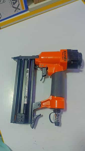 عکس آذر ابزار در ابوذر ارومیه