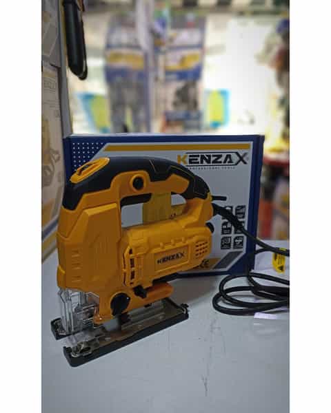 عکس آذر ابزار در ابوذر ارومیه