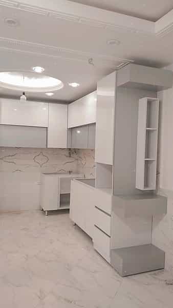 عکس کابینت آریا در جهانگیری اراک