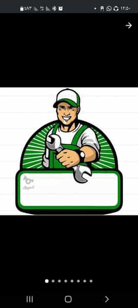 عکس نمایندگی ایران رادیاتور در عزیزی آمل