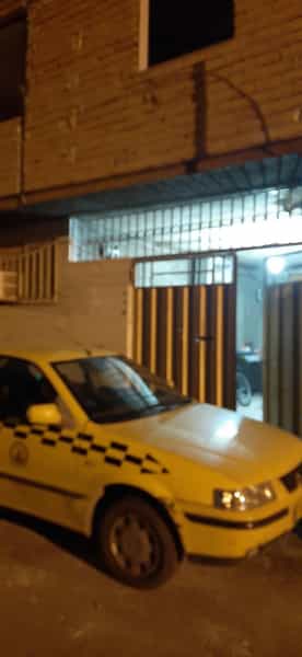 عکس خدمات منزل در پایین ملیک ساری