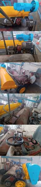 عکس شرکت تعاونی قالیشویی آب مرواریدشهرزرین اردبیل اردبیل