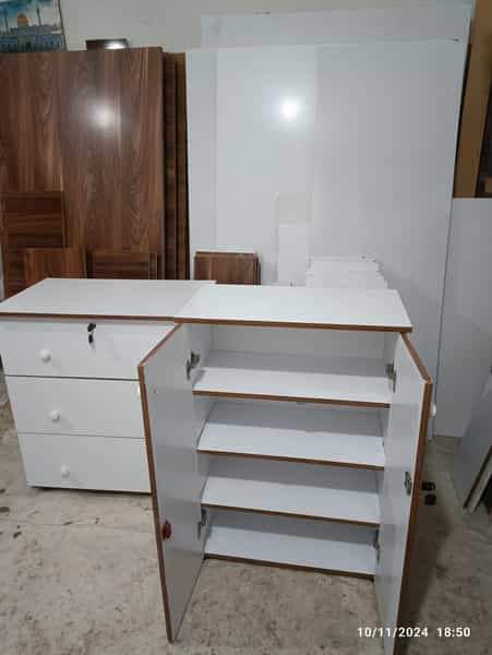 عکس MDF نوروز اردبیل