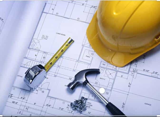 عکس خدمات فنی مهندسی جوادی قدس