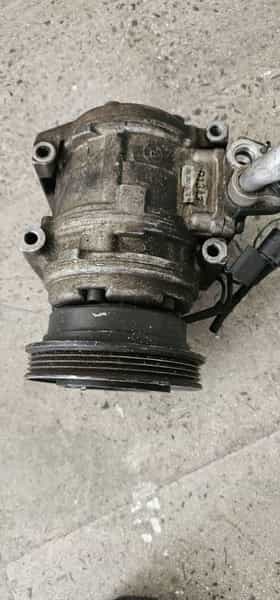 عکس کمپرسور کولر حسین شهرک مهدیه اسلام‌شهر