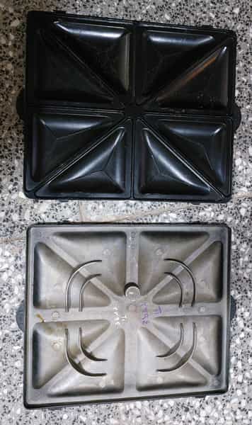 عکس تعمیرات سماور و ظروف در زر افشان اسلام‌شهر