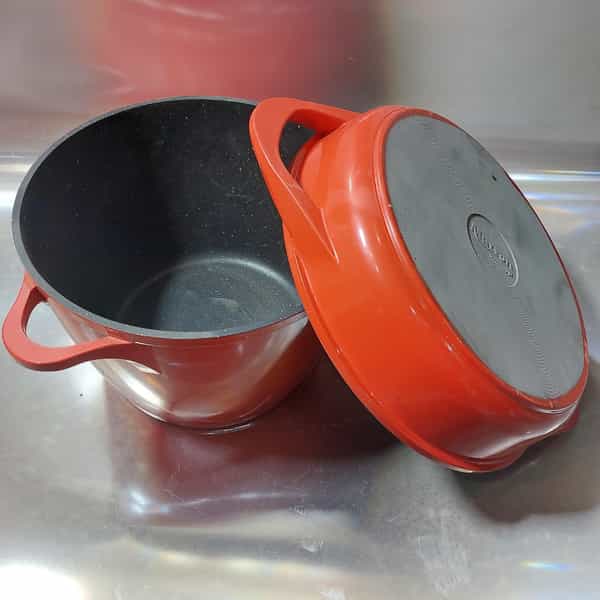 عکس تعمیرات سماور و ظروف در زر افشان اسلام‌شهر