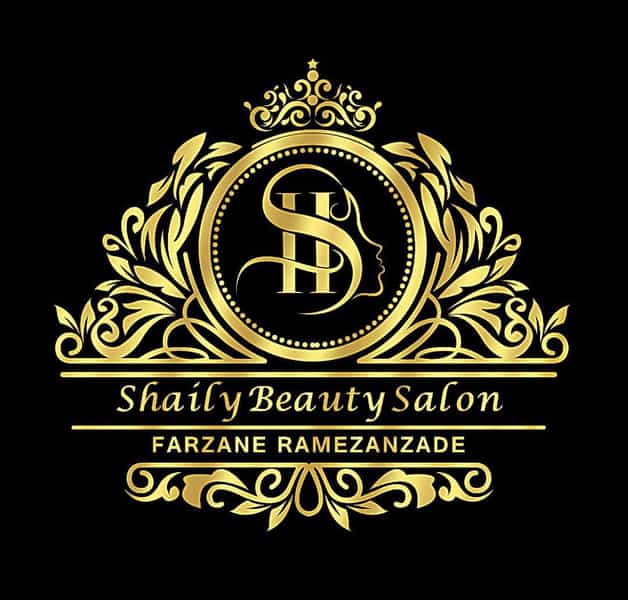 عکس سالن زیبایی هلن بانو در عمر آباد ورامین