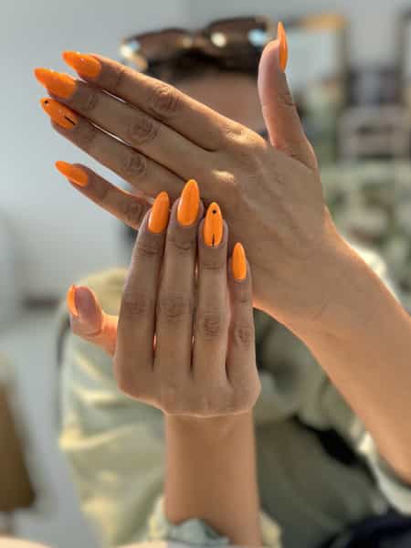 عکس سالن زیبایی پردیس پردیس