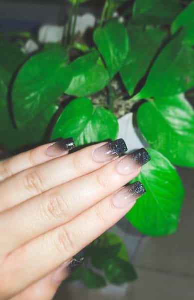 عکس سالن زیبایی بورگ پردیس پردیس