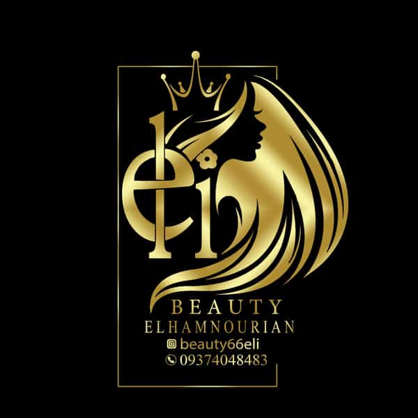 عکس مرکز کراتین رایگان،سالن زیبایی در صیاد شیرازی رباط‌کریم