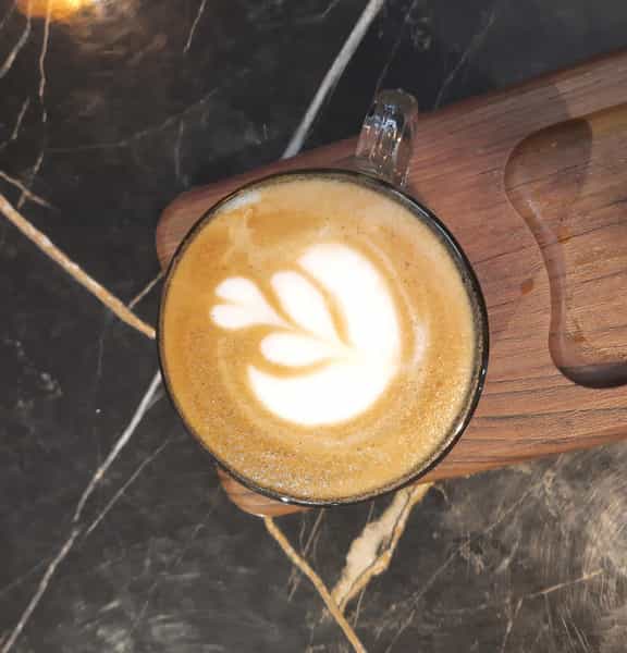 عکس باشگاه بدنسازی اشکان جیم در سرآسیاب ملارد