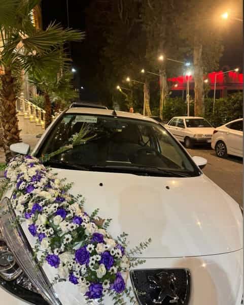 عکس رستوران مرکزی بختیاری در اصلاح ذر ورامین