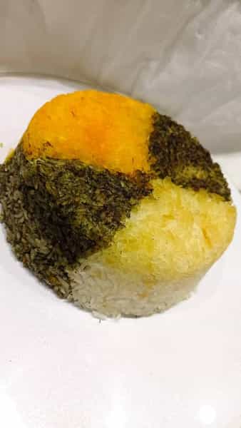 عکس کباب سرای آذربایجان ملارد