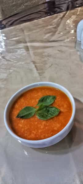 عکس سفره خانه سنتی ماهور پردیس