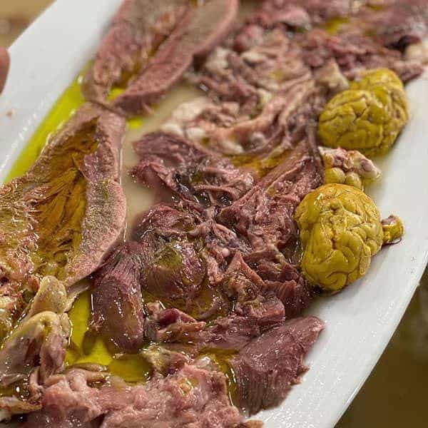 عکس طباخی شاخ طلا پردیس