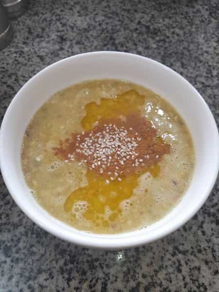 عکس طباخی شاخ طلا پردیس