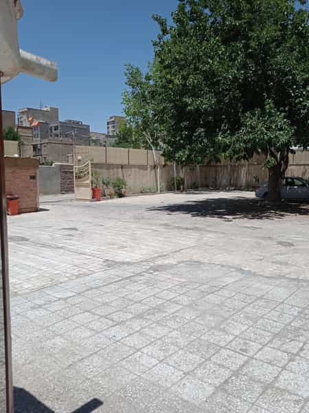 عکس رستوران درویش بومهن