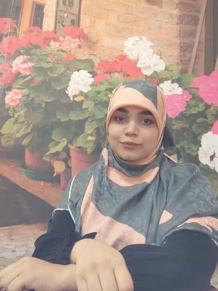 عکس رستوران تبریزی در مهدیه قرچک