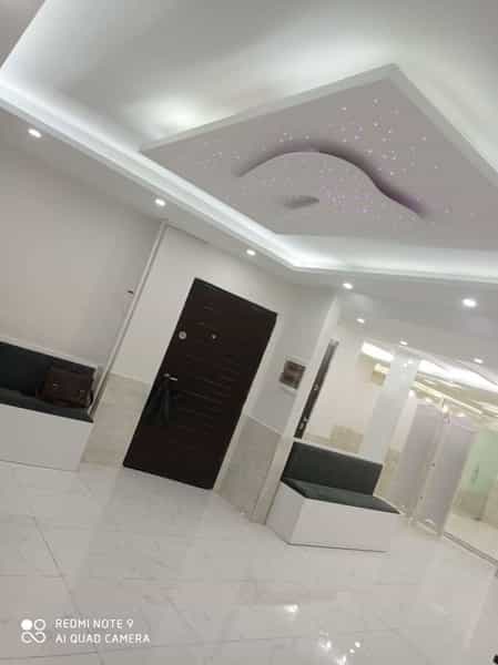 عکس دکتر محمد نظامی ملارد