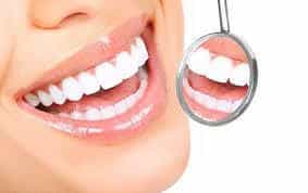 عکس دندانپزشکی دکتر نصرت پور باقرشهر