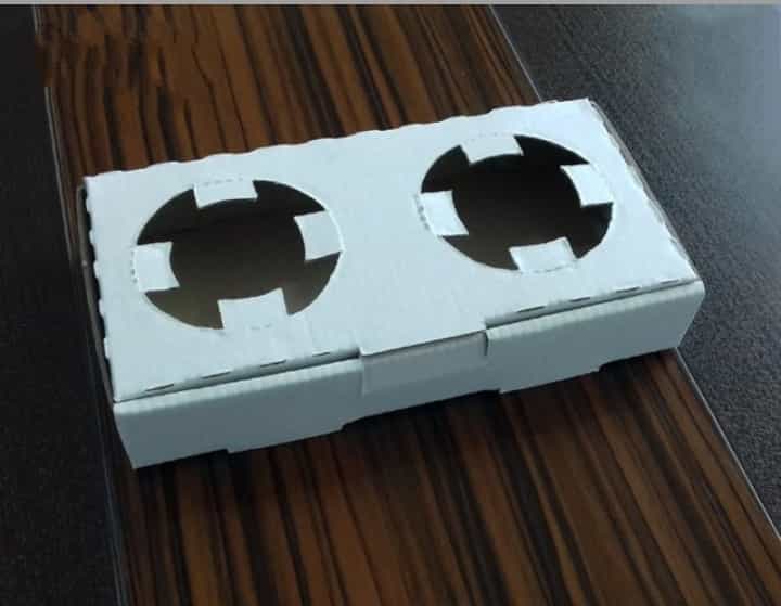 عکس چاپ معین در کشاورز مشهد