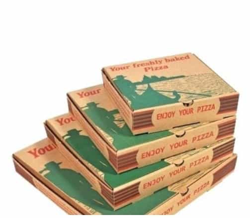 عکس چاپ معین در کشاورز مشهد