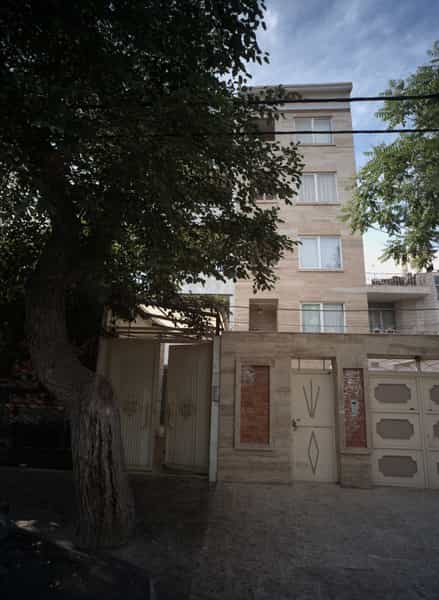 عکس خدمات چاپ در امام رضا مشهد