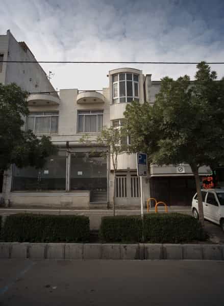 عکس خدمات چاپ در سید رضی مشهد