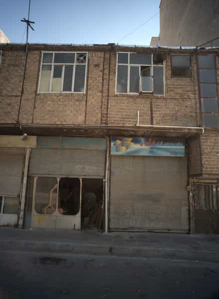عکس صنایع بسته بندی کارتن نوآوران در مطهری 