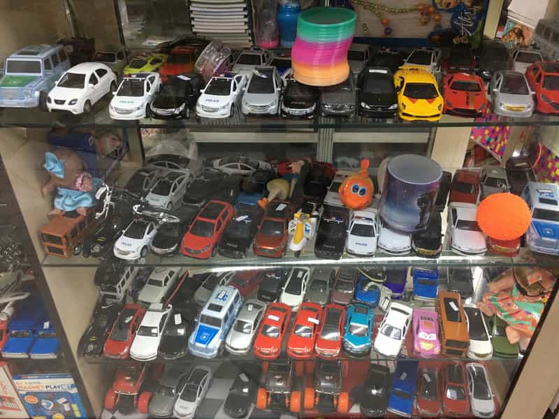 عکس چاپ دیجیتال تکتاز در داوودیه 